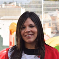 Noelia Algar Fernández